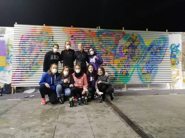 'Kartzelatik askatasunera' e 35 1573930792685