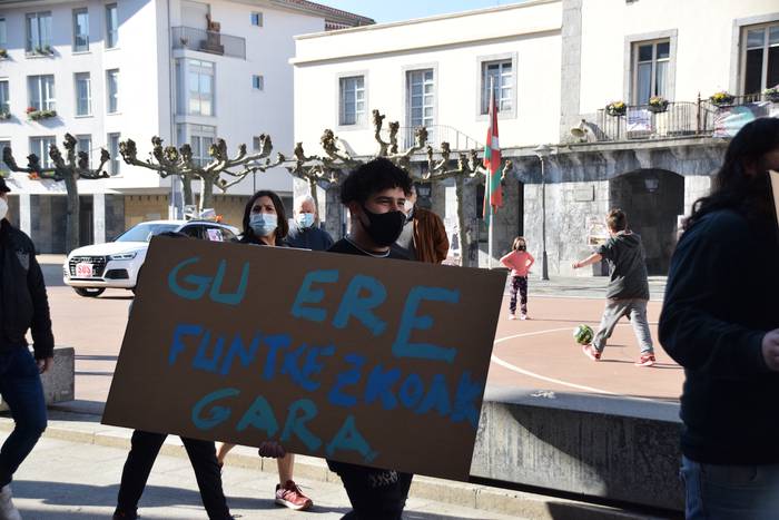 SOS ostalaritza villabona 24 1605960247318