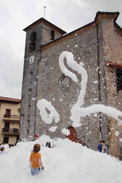 Larraulgo jaiak 2019 Apar fe 20 1564745904804