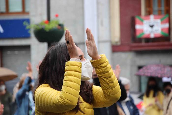 Hamaika Gara dantza 17 1621683806296