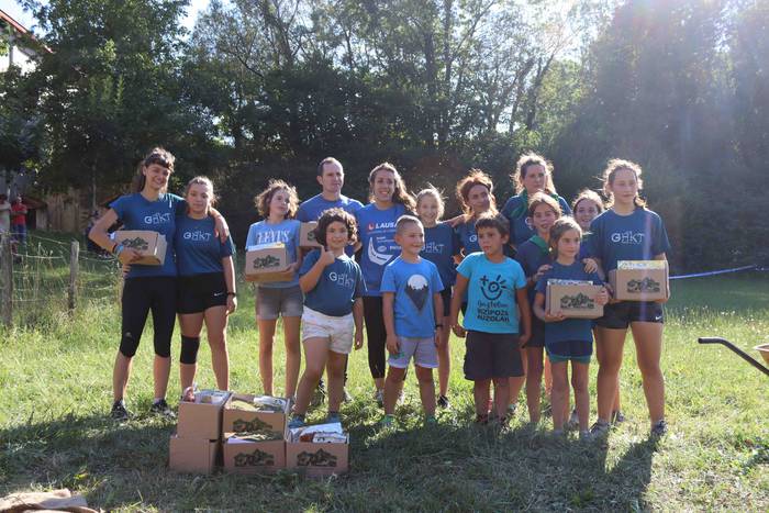 Indartsu eman diote amaiera  55 1660591411862