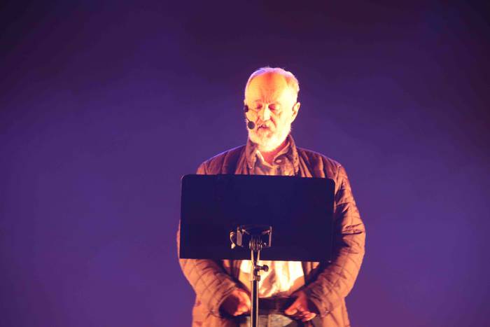 kilometroak 2020. aurkezpena 20 1573898077497