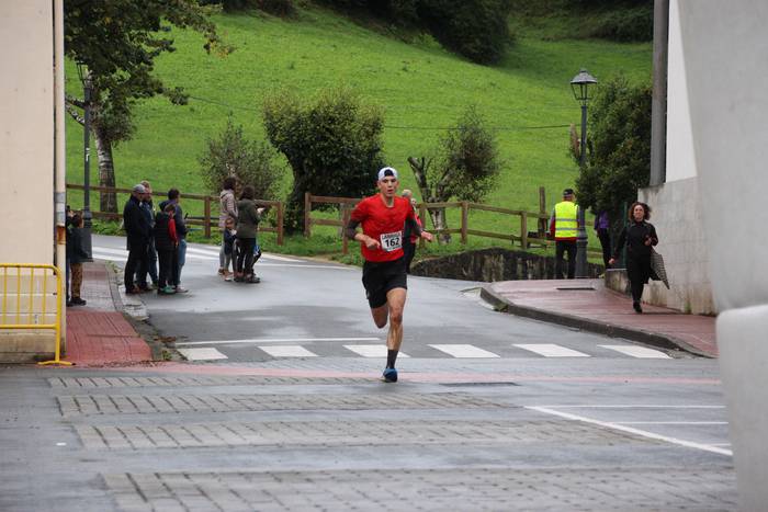 larraulgo mendi lasterketa 2 11 1633275272247