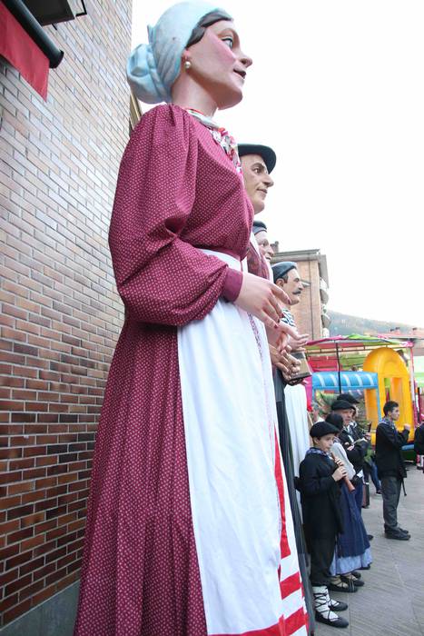 Villabona Gabon eguna 2019 25 1577208654060