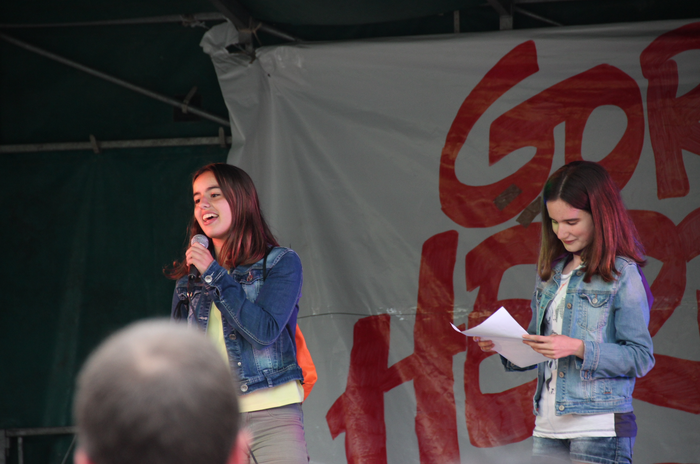 Imintzioka ere egin daiteke  14 1497626533893