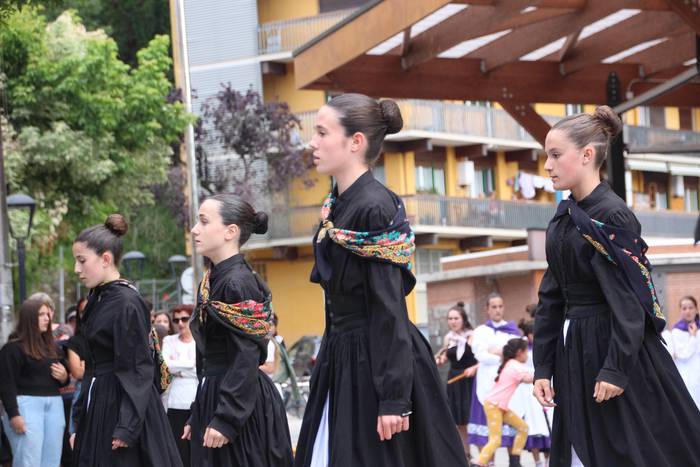 Ibarra gazte festak 2022 18 1654972412581