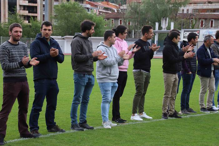 Luis Mendigainek merezitako  12 1557049704462