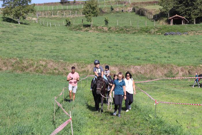 Zizurkilgo herrigunea azoka  42 1665320453050