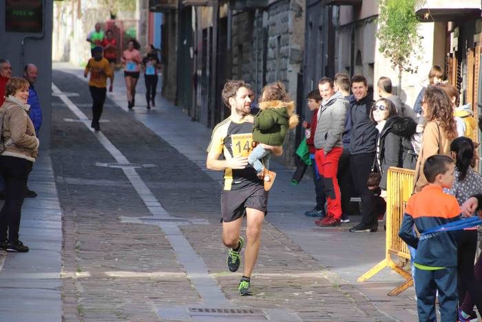 Elkartasunak irabazi du last 96 1577636641829