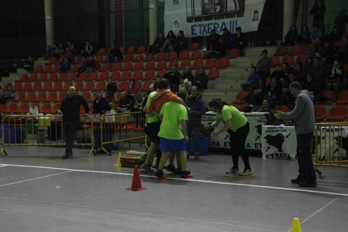 Aiztondora Eguna 2016 3 1479586979572