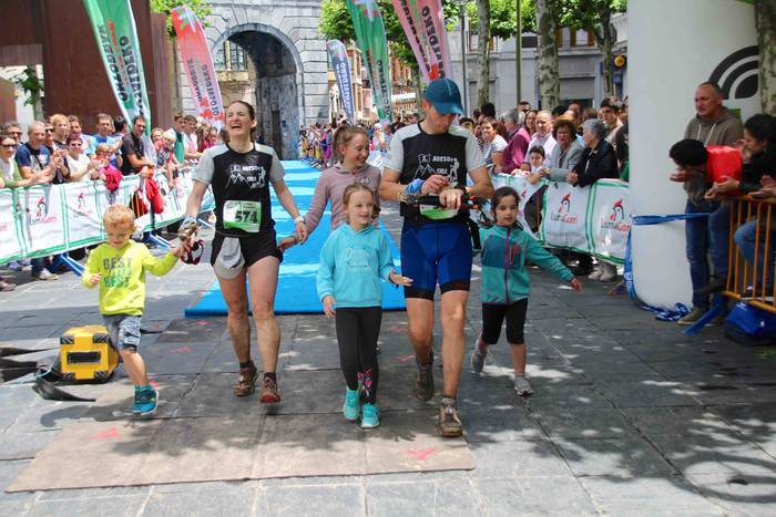 T3T eta T2T 2018: Helmuga 97 1529247842358