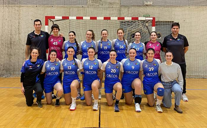 Partidetako emaitzek ez dute islatzen egiten ari diren lana