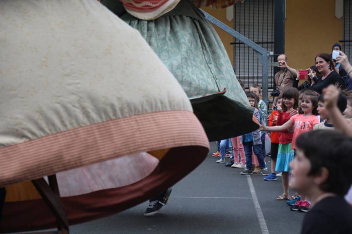 Erraldoiak Hirukiden 7 1465569468464