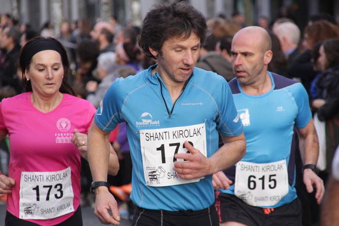 tolosa elkartasun krosa 2015 181 1451589010102