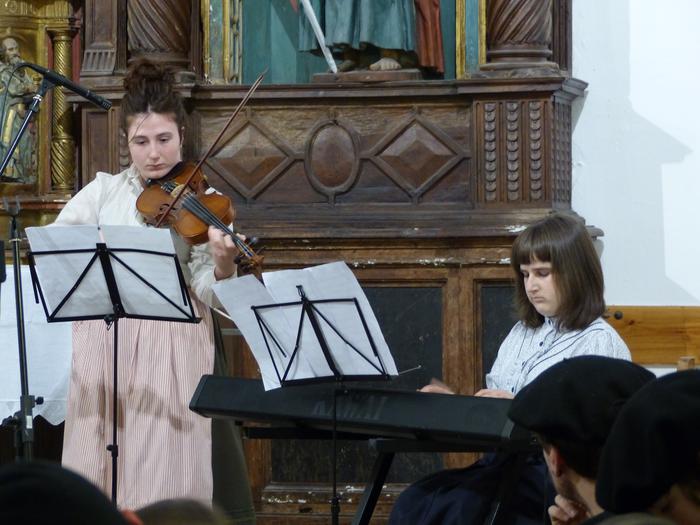 Olentzero Jakinminez azken txanpan 4 1481974700400