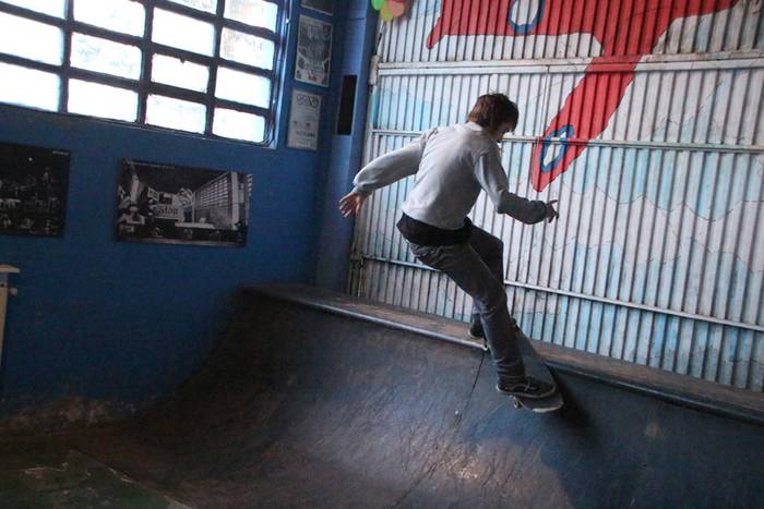 Bonberenea skate txapelketa 15 1449943308529