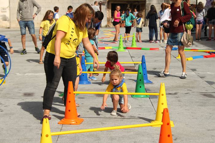 Berastegiko Jaiak 2017, kuad 20 1502537090326