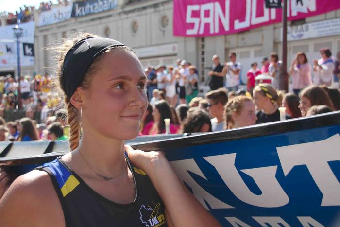 Tolosaldea Kontxako lehen es 125 1535896275367