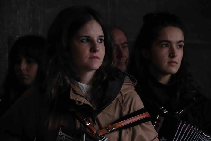 Herria Hauspotuz Asteasu 7 1583582148438