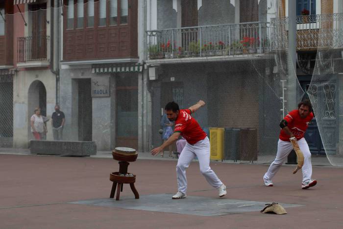 Zubietak irabazi du Gipuzkoa 7 1626007453408