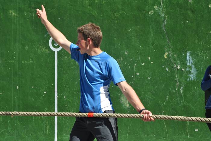 Jai giroa eta aldarrikapena 169 1489935626595