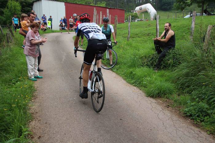 Luis Mari Urizar eta Lorea B 19 1626546246006