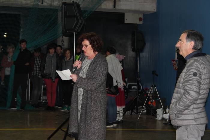 Maider Mendizabal omendu dut 7 1514663177747