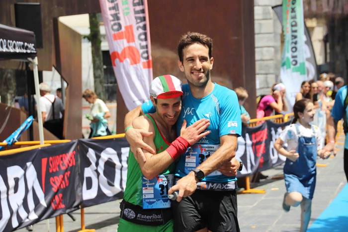 T3T Tolosaldeko 3 Tontorrak  36 1655051715186