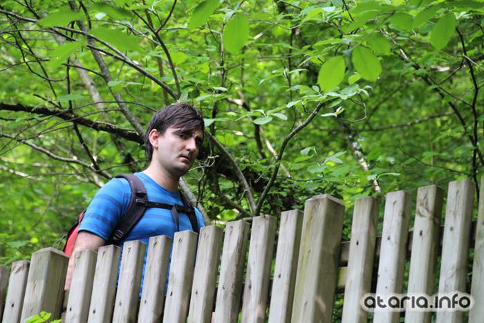 XIV Orduak Minak - Larrondo 331 1464547386053