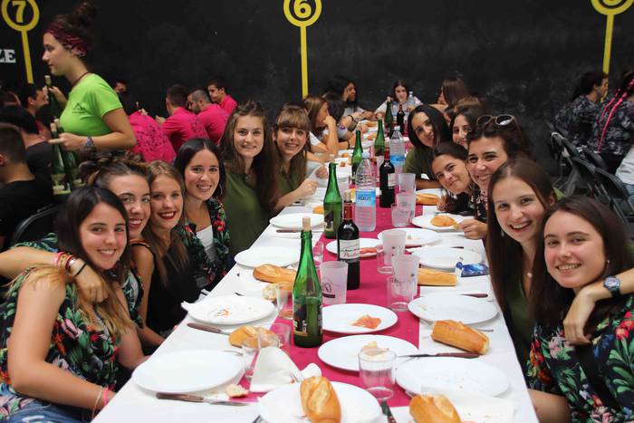 Bazkaldu ere frontoian egite 24 1566484664901