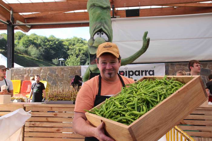 Gastronomia, kilometroak, 20 25 1664721675951