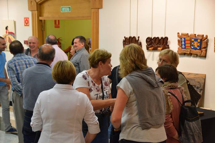 Ibarra lanteig 24 1497618195974