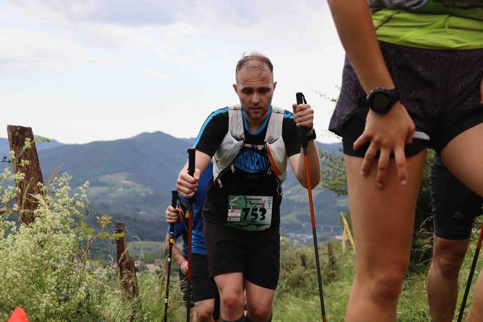 Erroizpetik igaro dira T2Tko 75 1655036997772