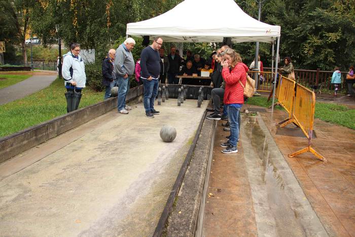 Ibarrako kirol elkartea 53 u 11 1571570579605