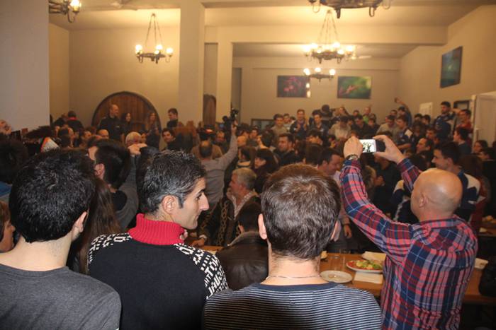 Jokin Altuna txapeldun! 56 1511130356503