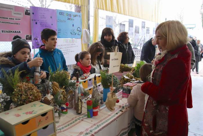 Azoka olentzerotan jakin-min 12 1575808520041