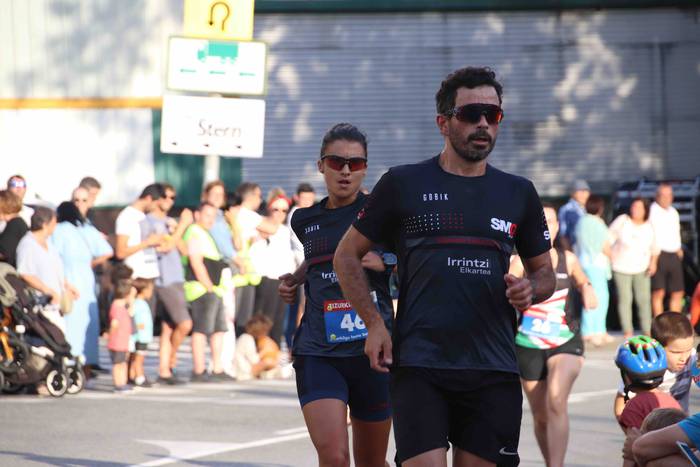 Elena Silvestre eta Xabier L 23 1567672422204