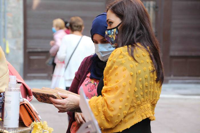 Barrura sartu beharrik gabe 8 1599912079419