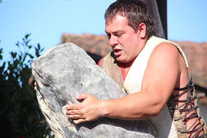 Baliarrain Ibiur Harria Txap 24 1534366080142