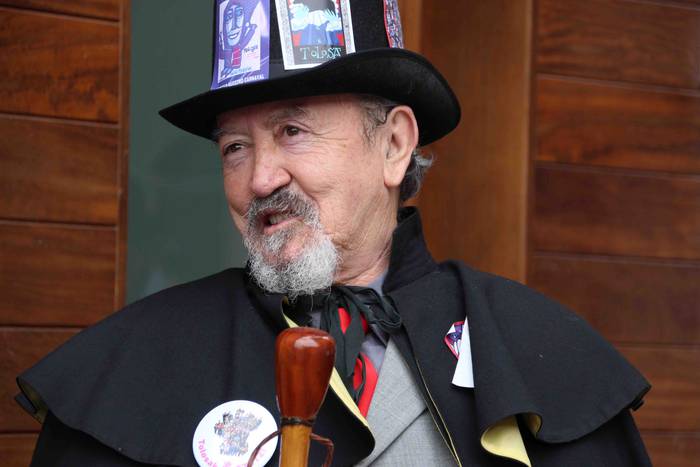 Inauteriak 2019 Kabi Alai ko 4 1551359339116