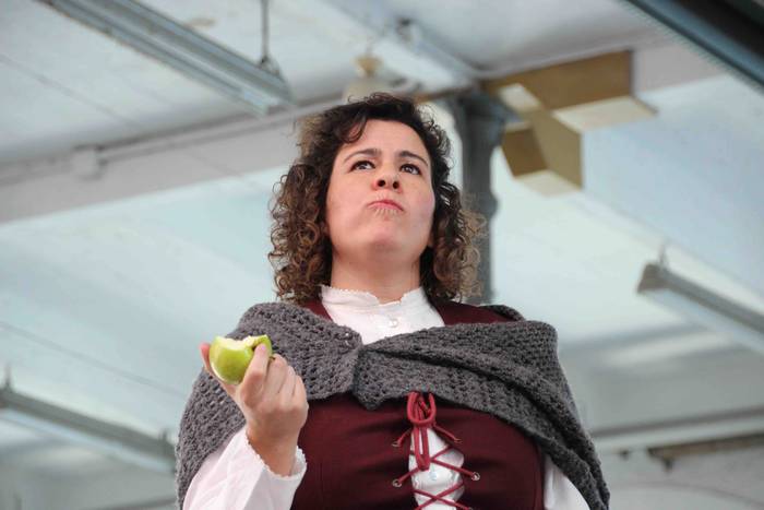 Sagardoaren indarra 9 1580579229011