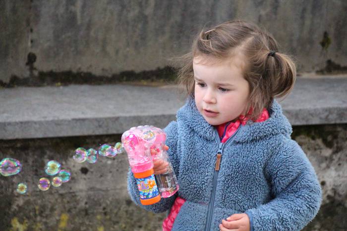 Sagardo dastaketa orexan 28 1462125444402