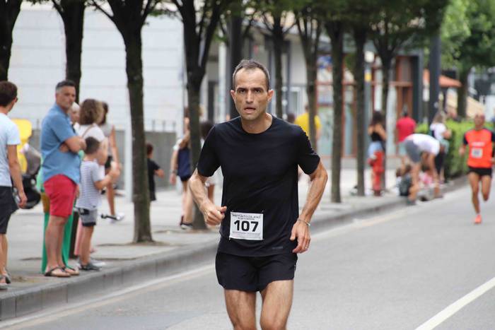 Herri Krosa Santioak Zunbelt 53 1658750722912