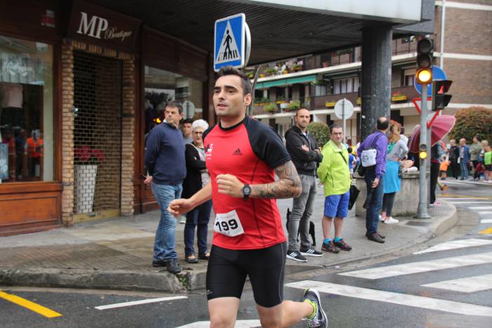 Maialen Muñoz eta Raul Lopez 20 1500986569503