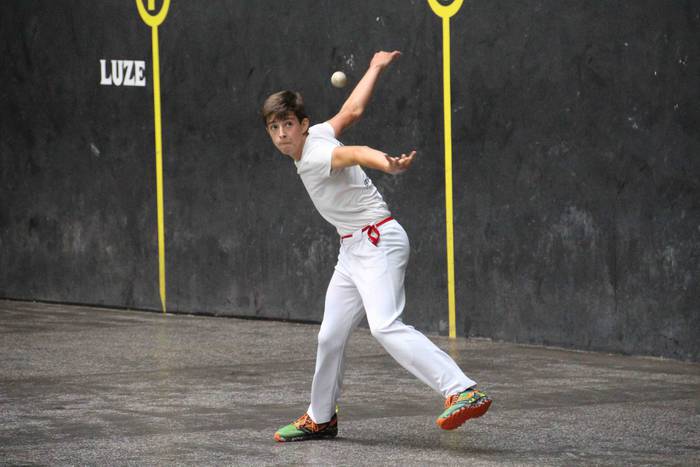 Amezketa San Bartolome 2018  88 1535200007375