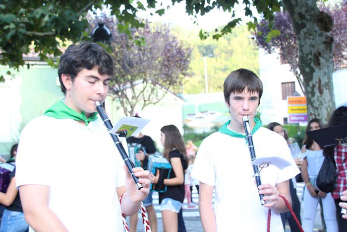 Irurako jaiak 2016 3 1475143245961