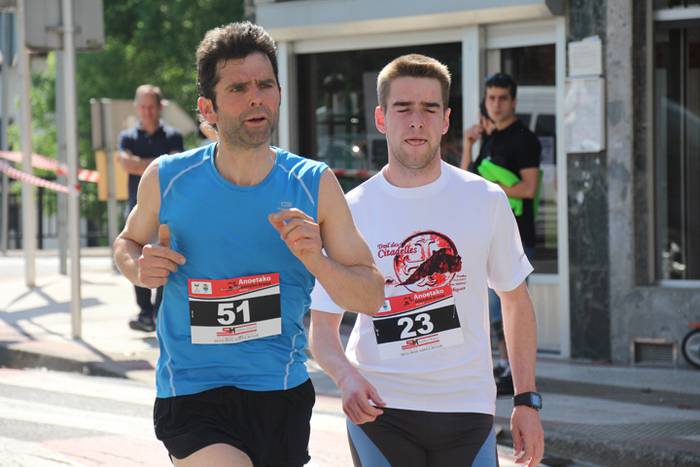 anoeta ivan torres krosa 2016 helduak 42 1463831987048