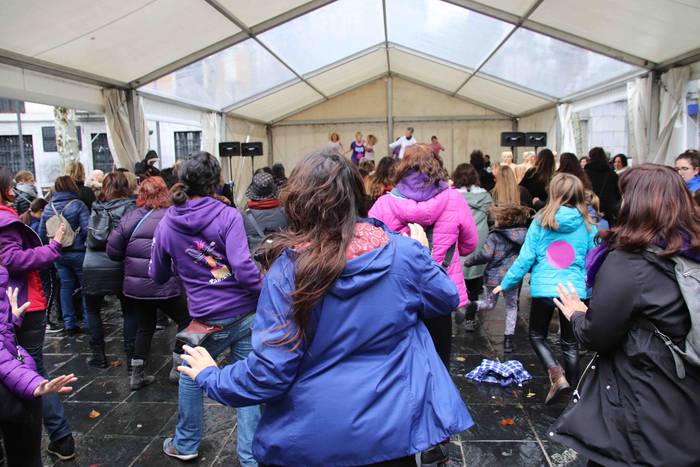 Azaroak 25 43 1574516271208