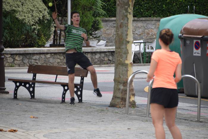 Irura, II. Gazte Eguna, 2017 23 1500736893276