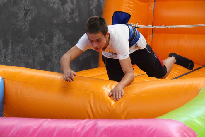 aduna txupinazoa festak 2018 22 1533989823719